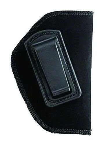 Inside - The - Pants Gun Holster SZ07