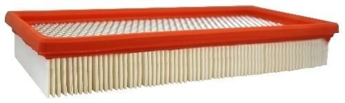 Extra Guard Air Filter - CA9054