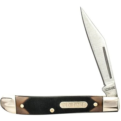 Pal Pocket Knife