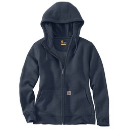 Women's Clarksburg Full Zip Hoodie