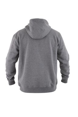 Men's Flex Pullover Hoodie