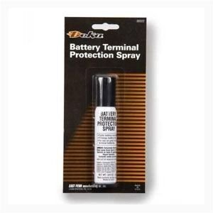 Battery Terminal Protectant