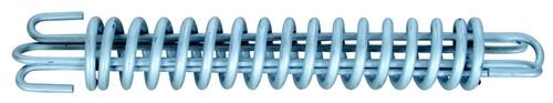 Heavy Duty Tension Spring