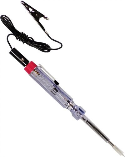 Voltage Tester