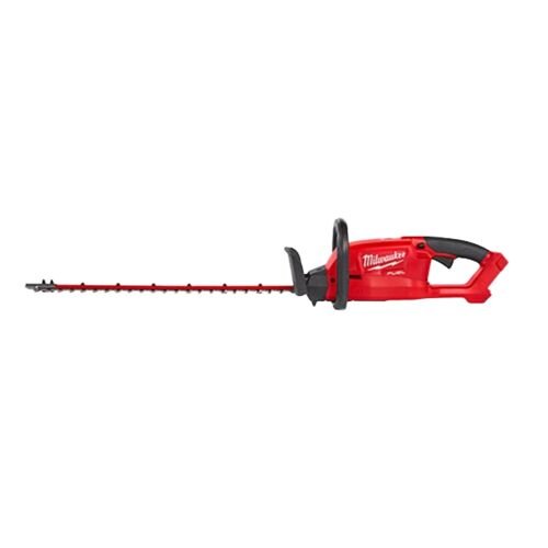 M18 FUEL 24" Hedge Trimmer (Tool Only)