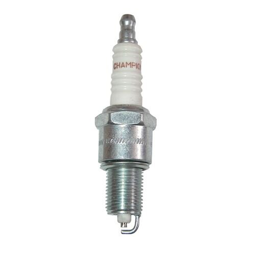 RC12LC4 Copper Plus Spark Plug