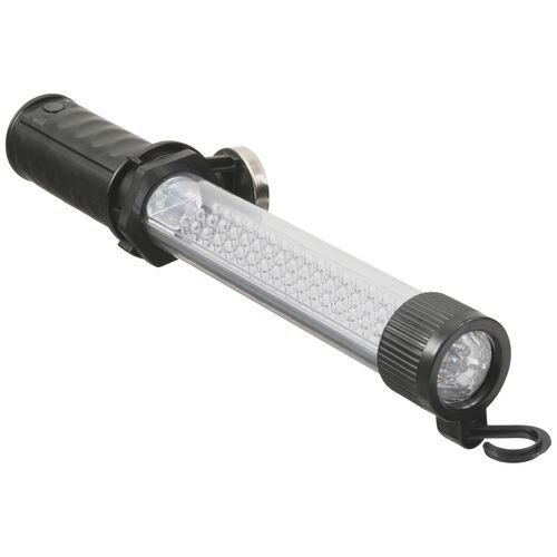 60-LED Rechargeable Work Light