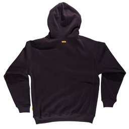 Men's Brand Carrier Hoodie