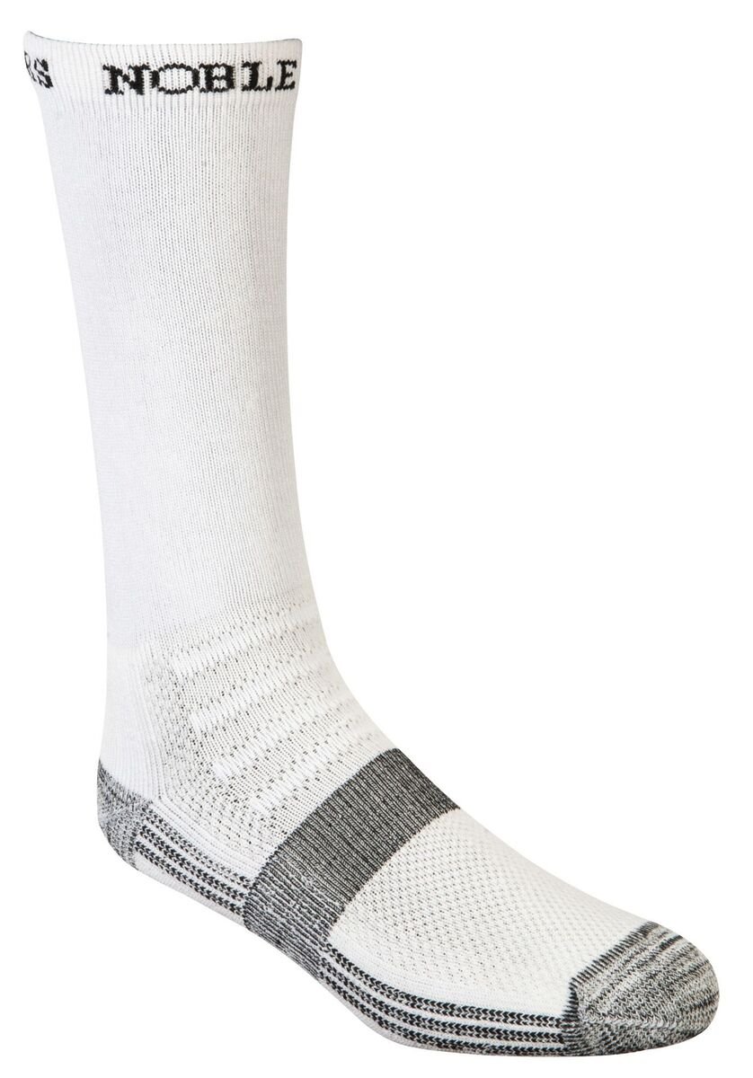 Men's The Best Dang Boot Socks - Over The Calf