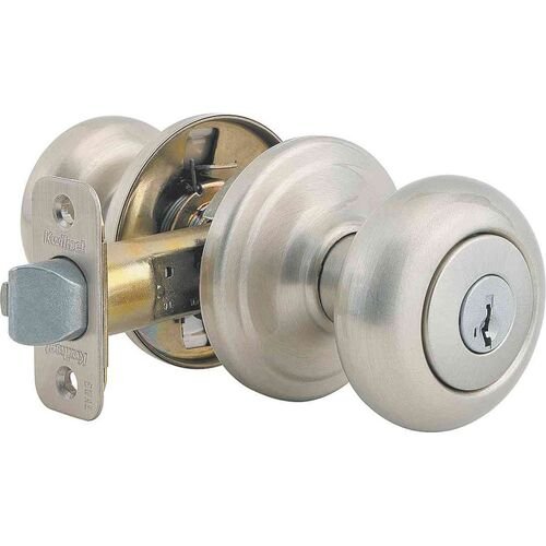 Juno Single Door Knob