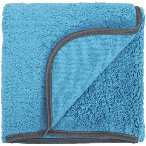 Microfiber Drying Towel - 4 Square Feet