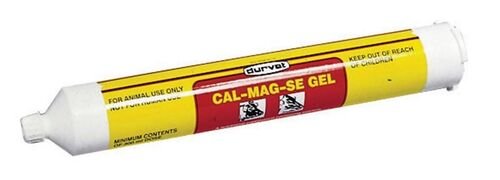 Cal-Mag-Se Gel for Cattle - 300 ml