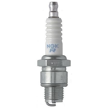 4322/BR8HS Standard Spark Plug