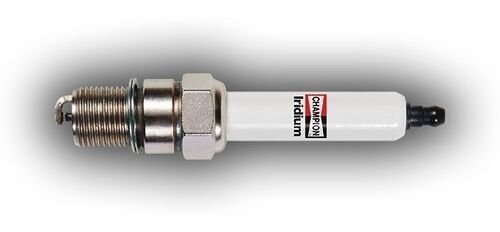 D21 Industrial Spark Plug