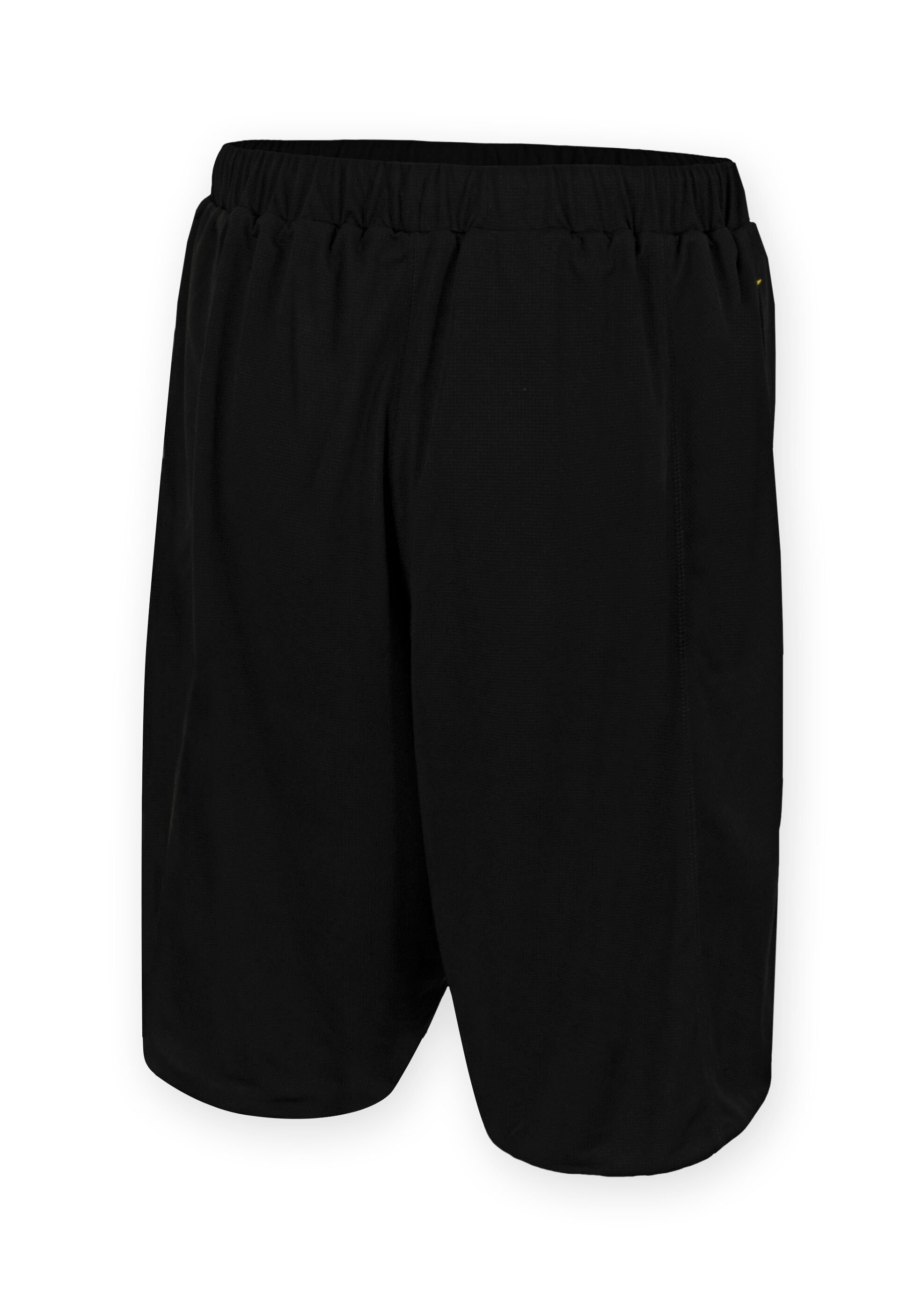 Men's Iowa Wes Shorts