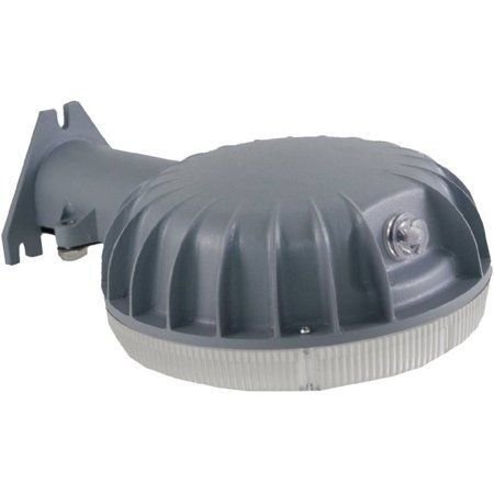 35 W 4000 lumens Energy Saving Utility Light