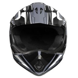 GX3 Youth MX Helmet