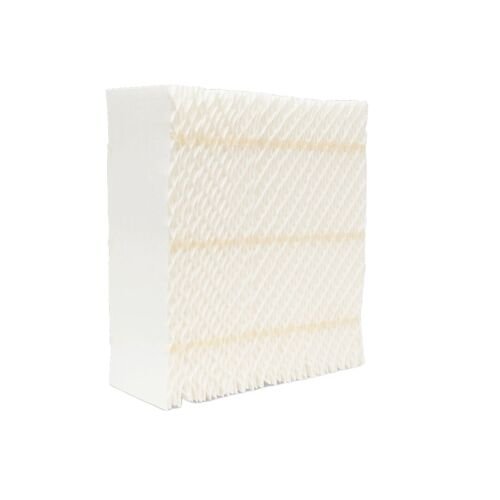 1043 Super Wick Humidifier Filter