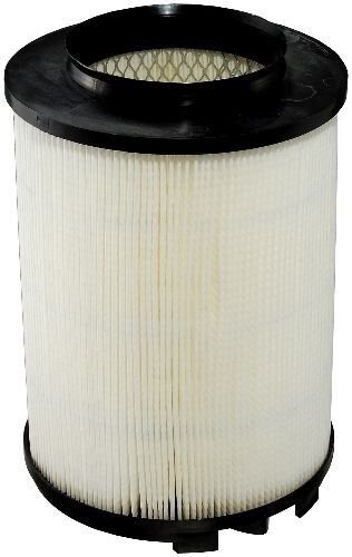 Extra Guard Air Filter - CA9345