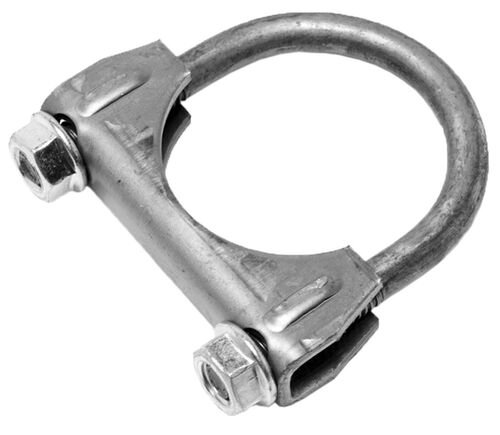 35343 Hardware Clamp