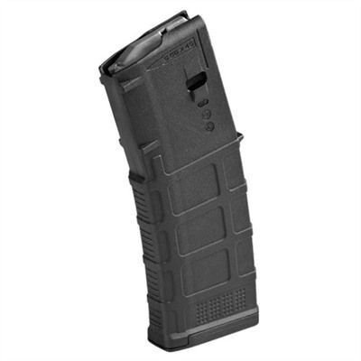 PMAG 30 AR/M4 Gen M3 Gun Magazine