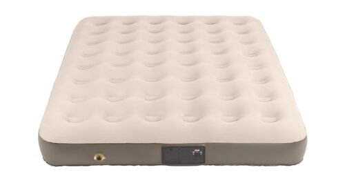 QuickBed Elite Extra High Queen Airbed