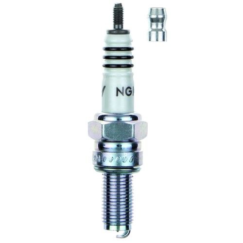 3521 CR9EIX Iridium IX Snowmobile Spark Plug