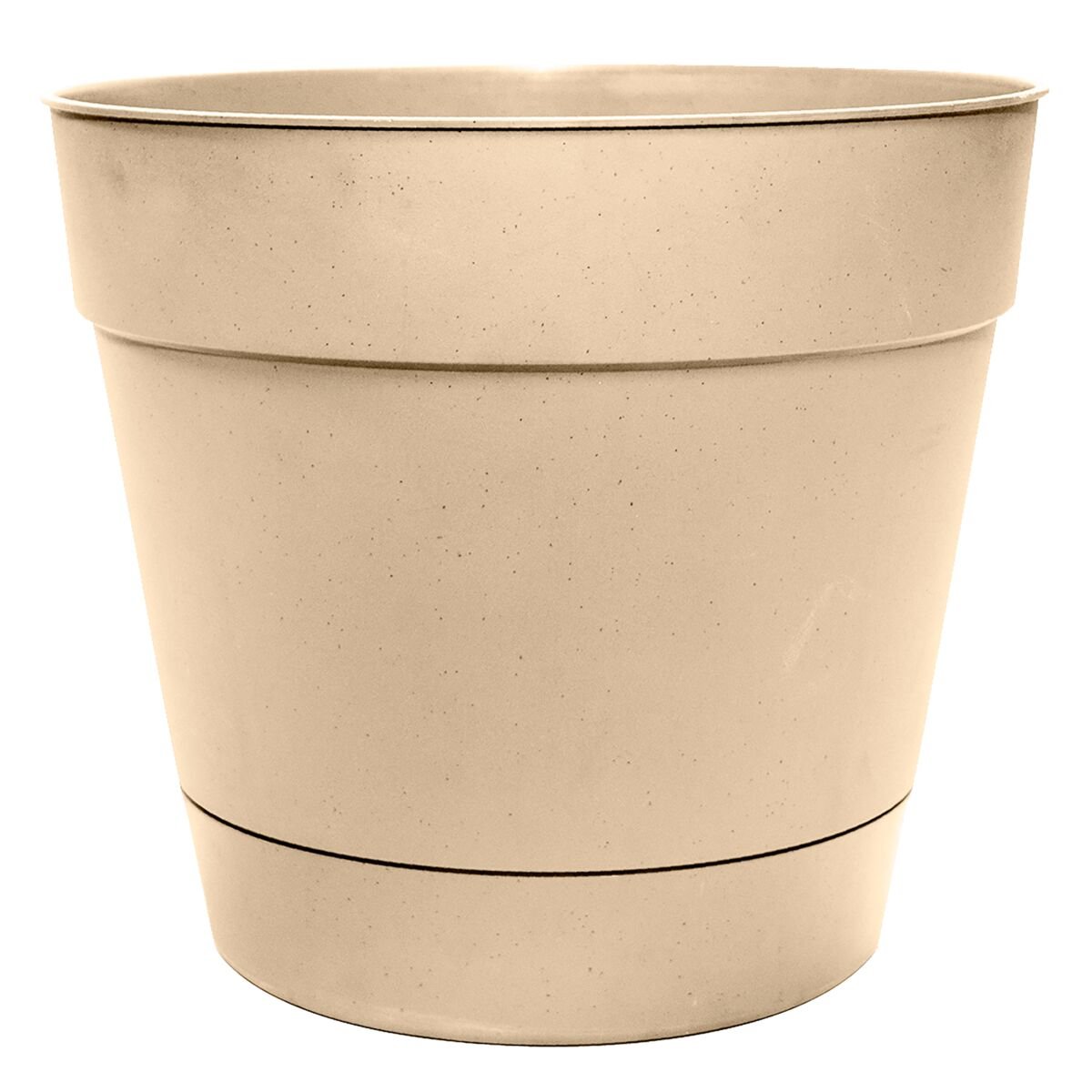 12" Basic Planter