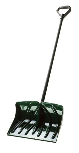 Snow Shovel 18"