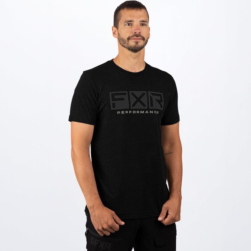 Men's Helium Premium Ops T-Shirt