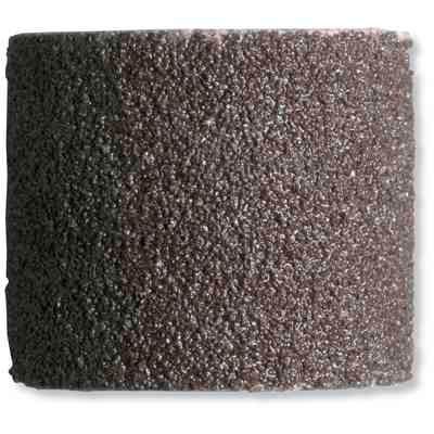 120 Grit Sanding Band - 6 Pack