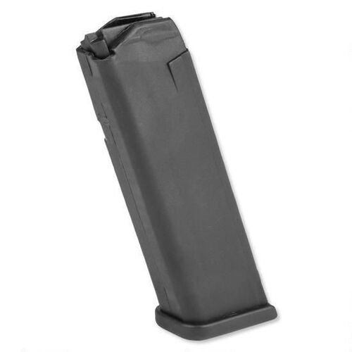 9 mm 17 Round Magazine