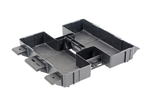 Tool Box Replacement Tray