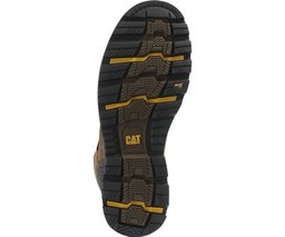 Delta Test - f Composite Toe Work Boot