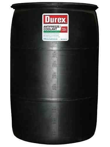 Antifreeze/Coolant 55 Gal Drum