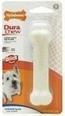 Dura Chew Regular Chicken Flavored Bone Dog Chew Toy