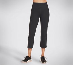 Women's GOwalk Crop Pant