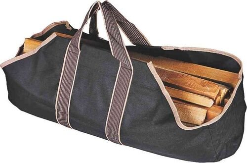 Wood Carrying Bag