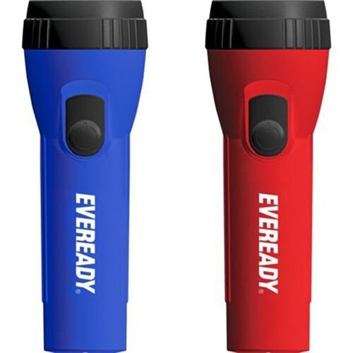 Energizer EVEL15HS Economy LED Flashlight