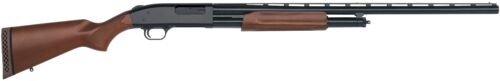 12 Gauge 500 Hunting All Purpose Field Shotgun