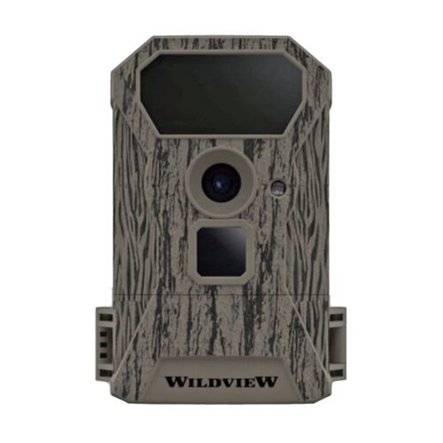 14MP Stealth Trail Camera