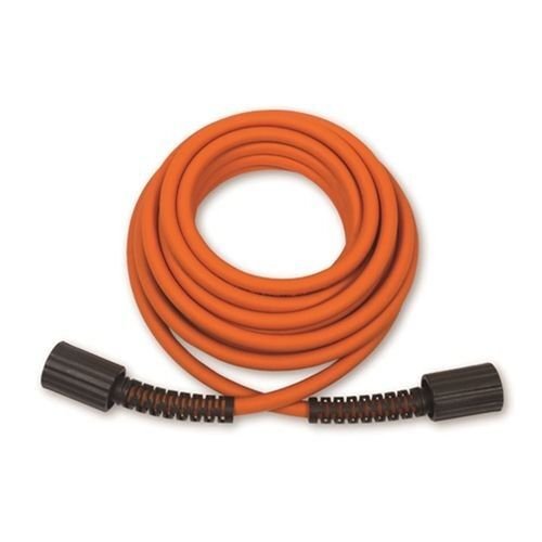 25' High Pressure Hose Extension