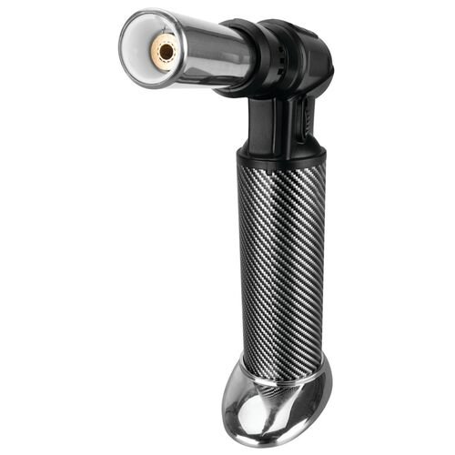 Adjustable Jet Flame Torch