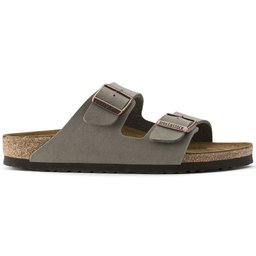 Delta Test - s Arizona Birkibuc Sandal