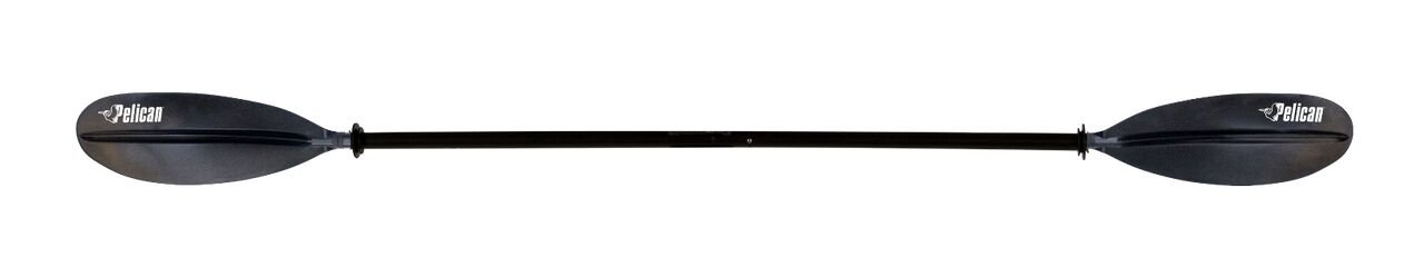 87" Standard Kayak Paddle