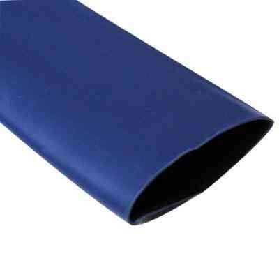 Flat Discharge Hose