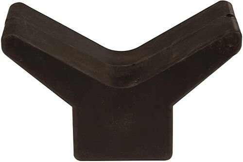 3" Bow Stop Boat Accessory