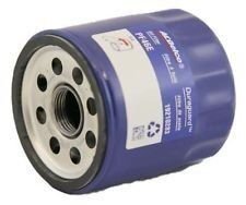 Duraguard Professional Engine Oil Filter - PF46E