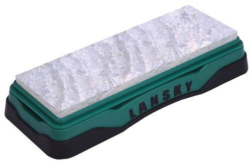 Soft Arkansas Sharpening Stone