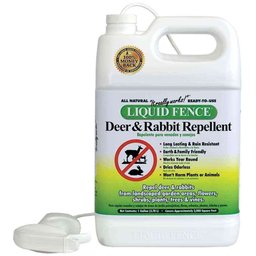 Ready To Use Deer & Rabbit Repellent